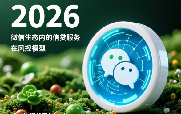 2026微信公众号借钱秒下排行有哪些