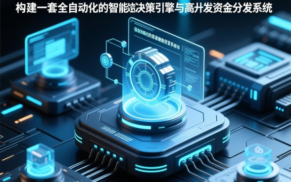 双黑借钱秒到账app不需要审核吗