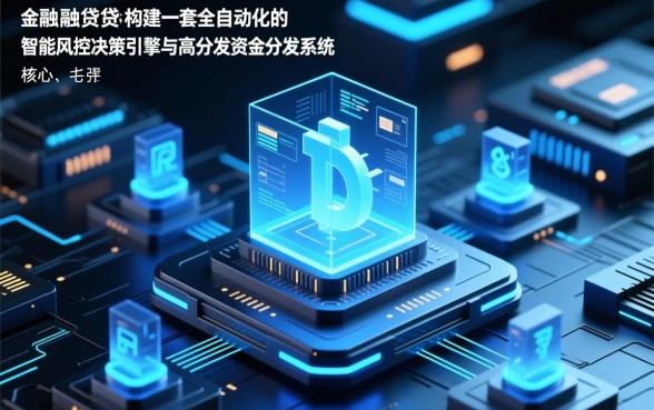 双黑借钱秒到账app不需要审核吗