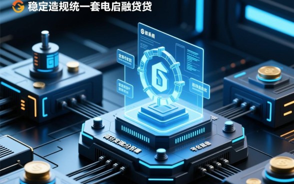 双黑借钱秒到账app不需要审核吗