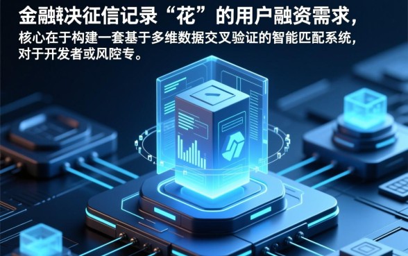 征信花的容易下到款的平台有哪些