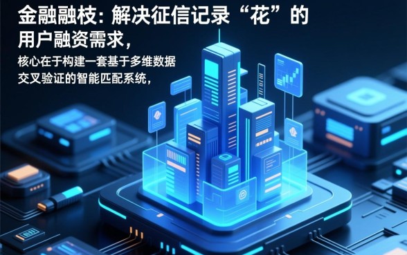 征信花的容易下到款的平台有哪些