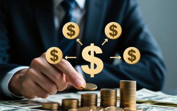 有什么办法借钱一次性把网贷还了