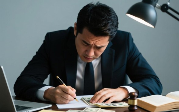 有什么办法借钱一次性把网贷还了