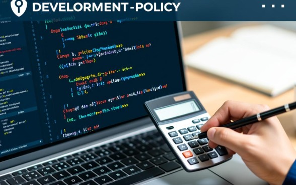 大学生贷款5000以内没有利息怎么申请