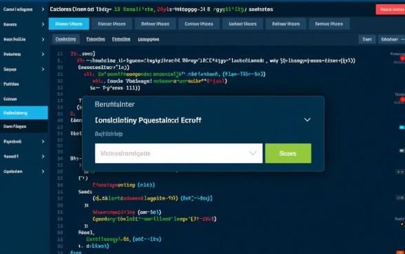 大学生贷款5000以内没有利息怎么申请