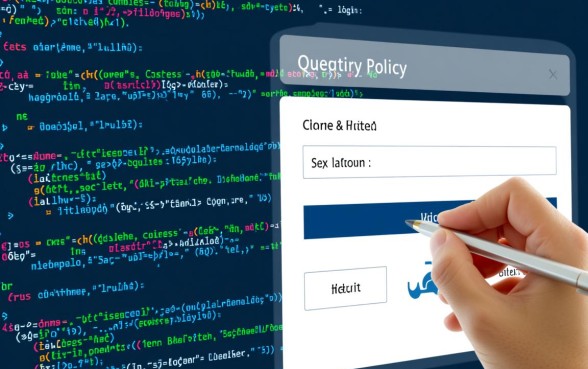 大学生贷款5000以内没有利息怎么申请