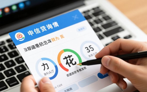 不查征信报告的平台有哪些