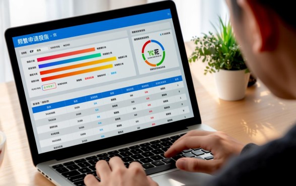 不查征信报告的平台有哪些