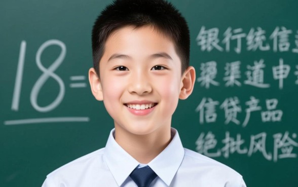 18岁容易贷款通过的网贷有哪些