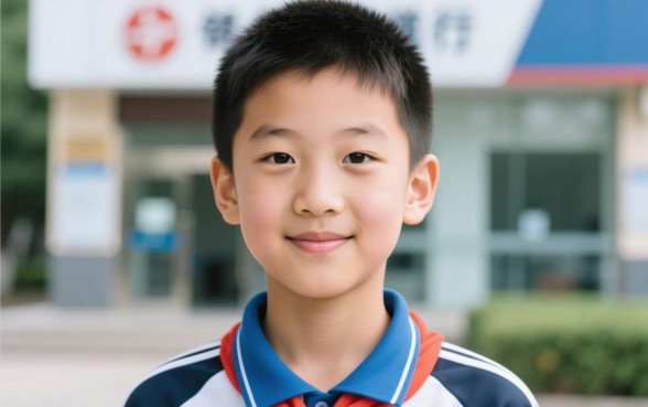 18岁容易贷款通过的网贷有哪些