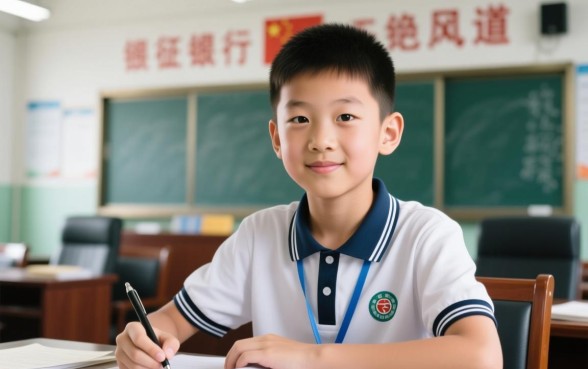 18岁容易贷款通过的网贷有哪些