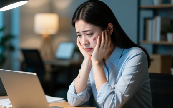 哪些网贷不看征信容易通过