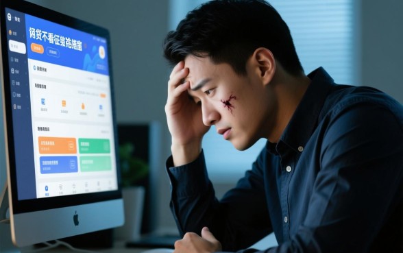 哪些网贷不看征信容易通过