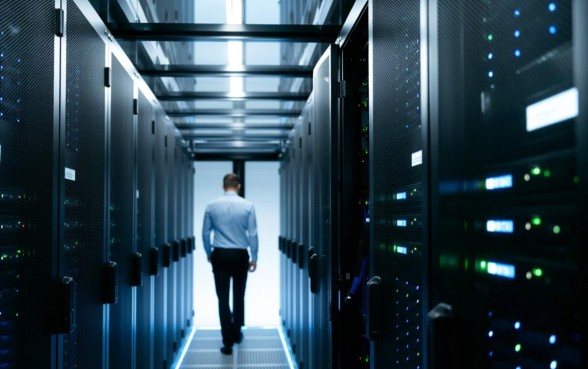 真的有好借不用还的平台吗