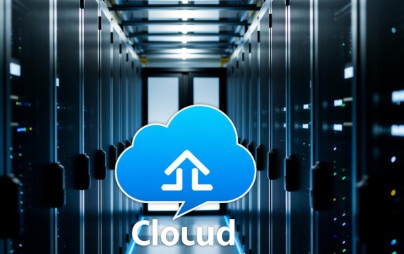 真的有好借不用还的平台吗