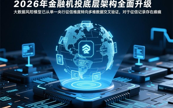 哪些黑户还能下的网贷软件平台呢