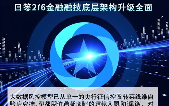 哪些黑户还能下的网贷软件平台呢