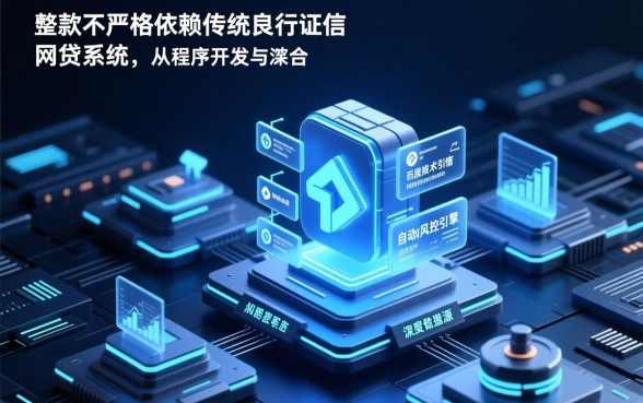 放款快不看征信的网贷有哪些软件