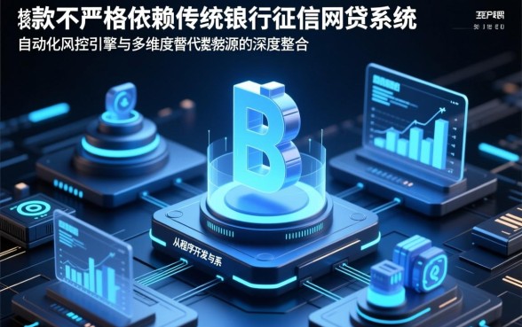 放款快不看征信的网贷有哪些软件