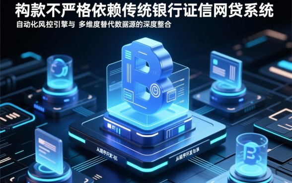 放款快不看征信的网贷有哪些软件