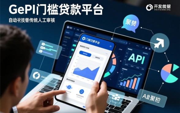 2026容易下款的口子有哪些