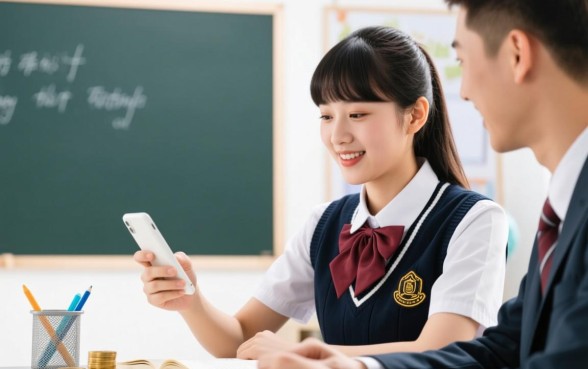 学生可以在哪个平台借钱利息低呢