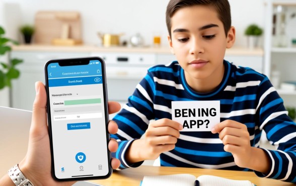 哪个app没满十八岁可以借钱的