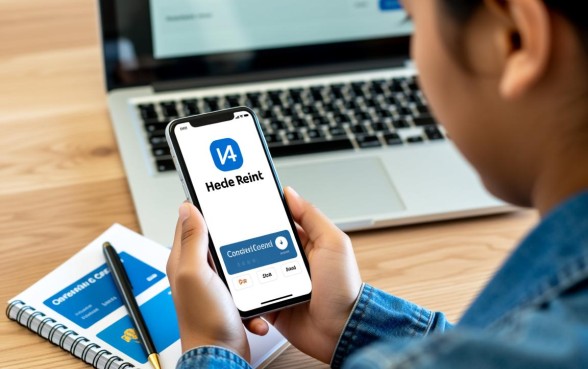 哪个app没满十八岁可以借钱的