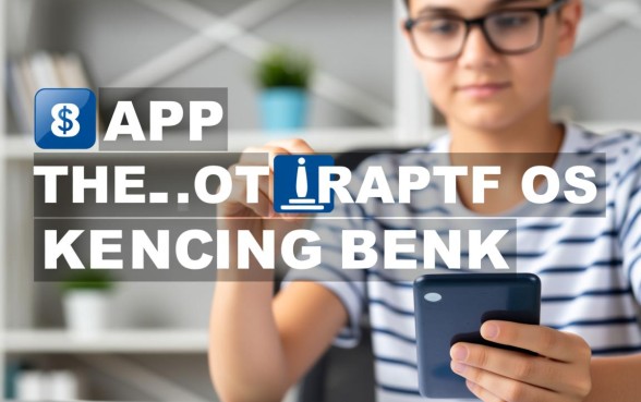 哪个app没满十八岁可以借钱的