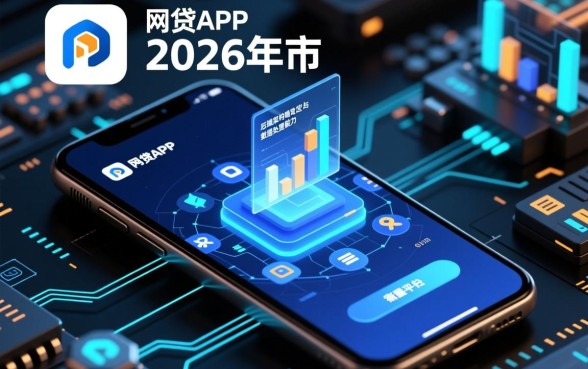 不查征信不看大数据的网贷APP有哪些