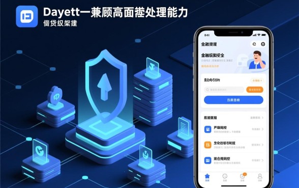 类似畅行花app一样的借钱软件有哪些