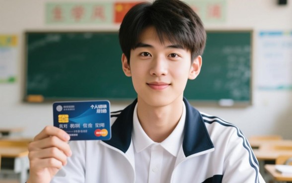 18岁可以借钱的小额软件有哪些