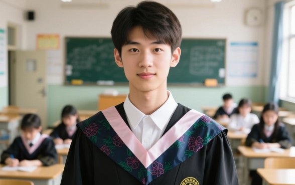 18岁可以借钱的小额软件有哪些