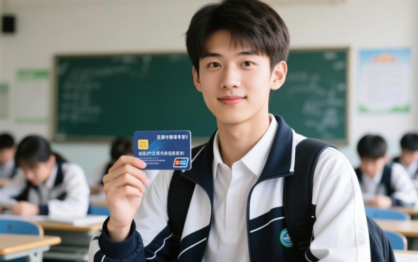 18岁可以借钱的小额软件有哪些