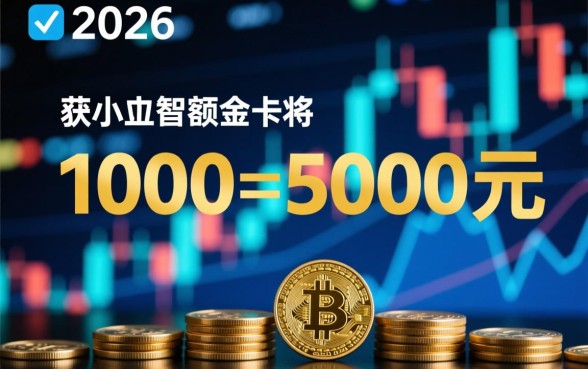 5000借钱哪里容易通过