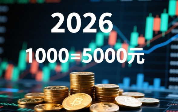 5000借钱哪里容易通过