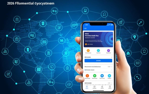 哪些手机网贷比较容易借款的平台