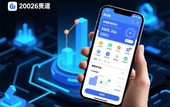 哪些手机网贷比较容易借款的平台