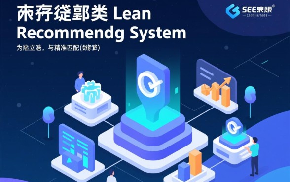 2026正规不看征信的贷款怎么申请