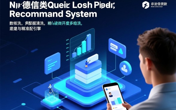 2026正规不看征信的贷款怎么申请