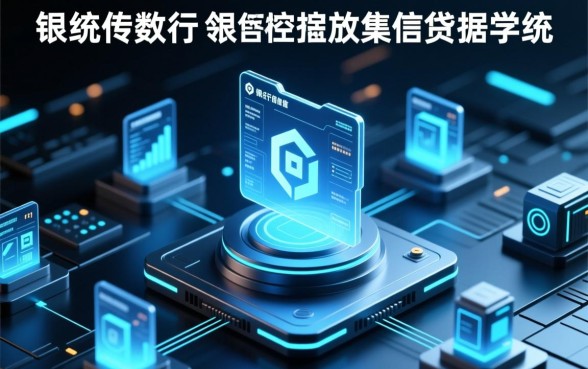 不查征信还能贷款的网站有哪些