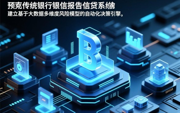 不查征信还能贷款的网站有哪些