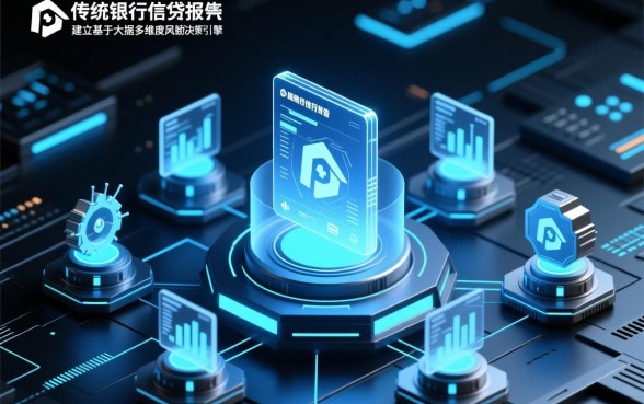 不查征信还能贷款的网站有哪些