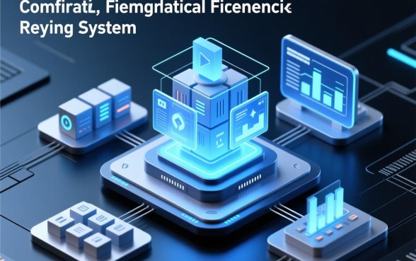 大学生贷款新口子2026年还款怎么贷