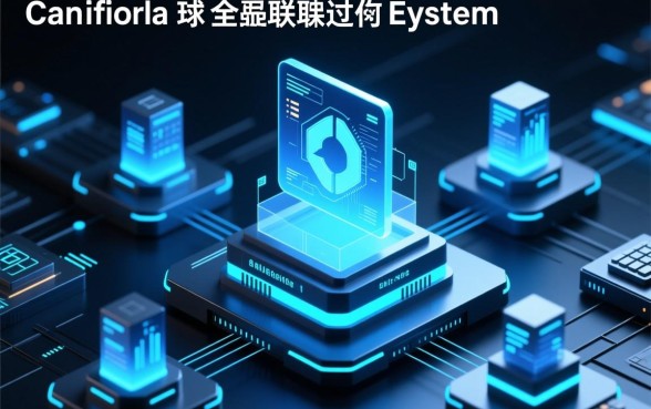 大学生贷款新口子2026年还款怎么贷