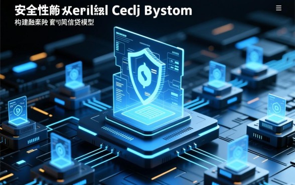 像时光分期app一样的网贷口子有哪些