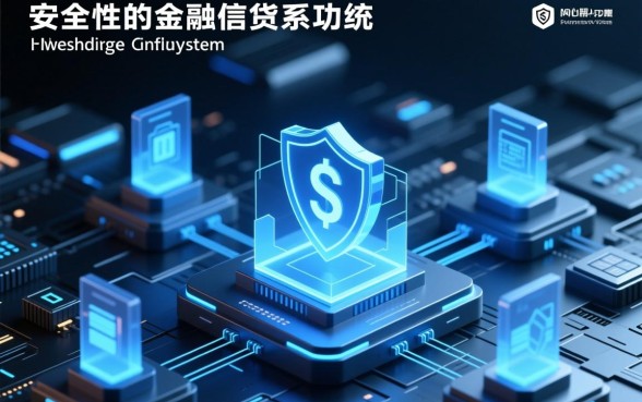 像时光分期app一样的网贷口子有哪些