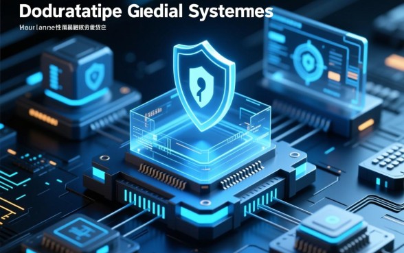 像时光分期app一样的网贷口子有哪些