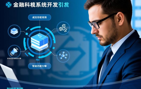 逾期了哪个平台可以马上借到钱呢